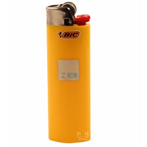 Isqueiro Bic Grande